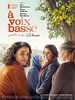 poster de À voix basse