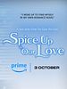 poster de Spice Up Our Love