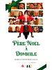 poster de Père Noël à domicile