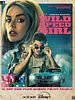 poster de Wild Speed Girl