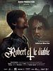 poster de Robert et le diable
