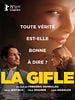 poster de  La Gifle