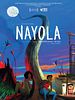 poster de Nayola
