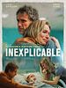 poster de Inexplicable
