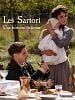 image de 