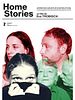 poster de Home stories