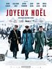 poster de Joyeux Noël