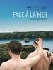 poster de Face à la mer