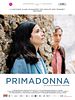 poster de Primadonna