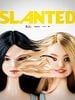 poster de Slanted