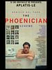 poster de The Phoenician Scheme