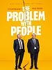 poster de The Problem With People