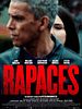 poster de Rapaces