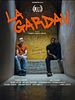 poster de La Gardav