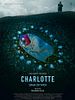 poster de Charlotte, l'une des nôtres
