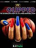 poster de Clipped