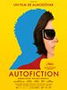 poster de Autofiction