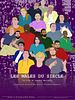poster de Les Mâles du siècle