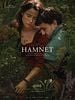 poster de Hamnet