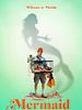 poster de Mermaid
