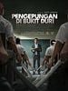 poster de Pengepungan di Bukit Duri