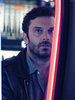 poster de Le Joueur