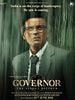 poster de The Silent Saviour - Governor