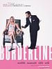 poster de Borderline