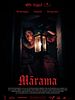 poster de Mārama