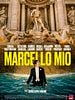 poster de Marcello Mio
