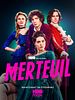 poster de Merteuil