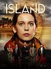 poster de The Island
