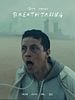 poster de Breathtaking