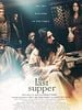 poster de The Last Supper