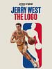 poster de Jerry West: The Logo