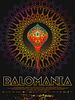 poster de Balomania