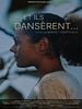 poster de Et ils dansèrent