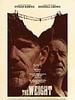 poster de Les Contrebandiers