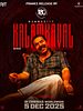 poster de Kalamkaval