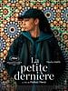 poster de La Petite Dernière