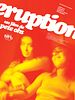 poster de Eruption