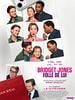 poster de Bridget Jones : folle de lui