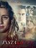 poster de Le cauchemar de ma fille