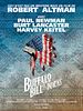 poster de Buffalo Bill et les Indiens