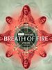 poster de Breath of Fire