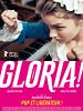 poster de Gloria!