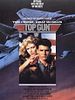 poster de Top Gun