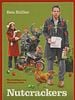 poster de Nutcrackers