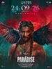poster de The Paradise