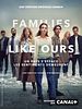poster de Families Like Ours